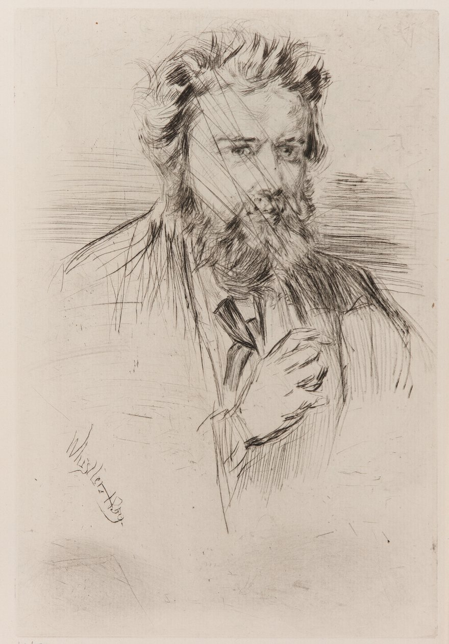 Z. Astruc, L