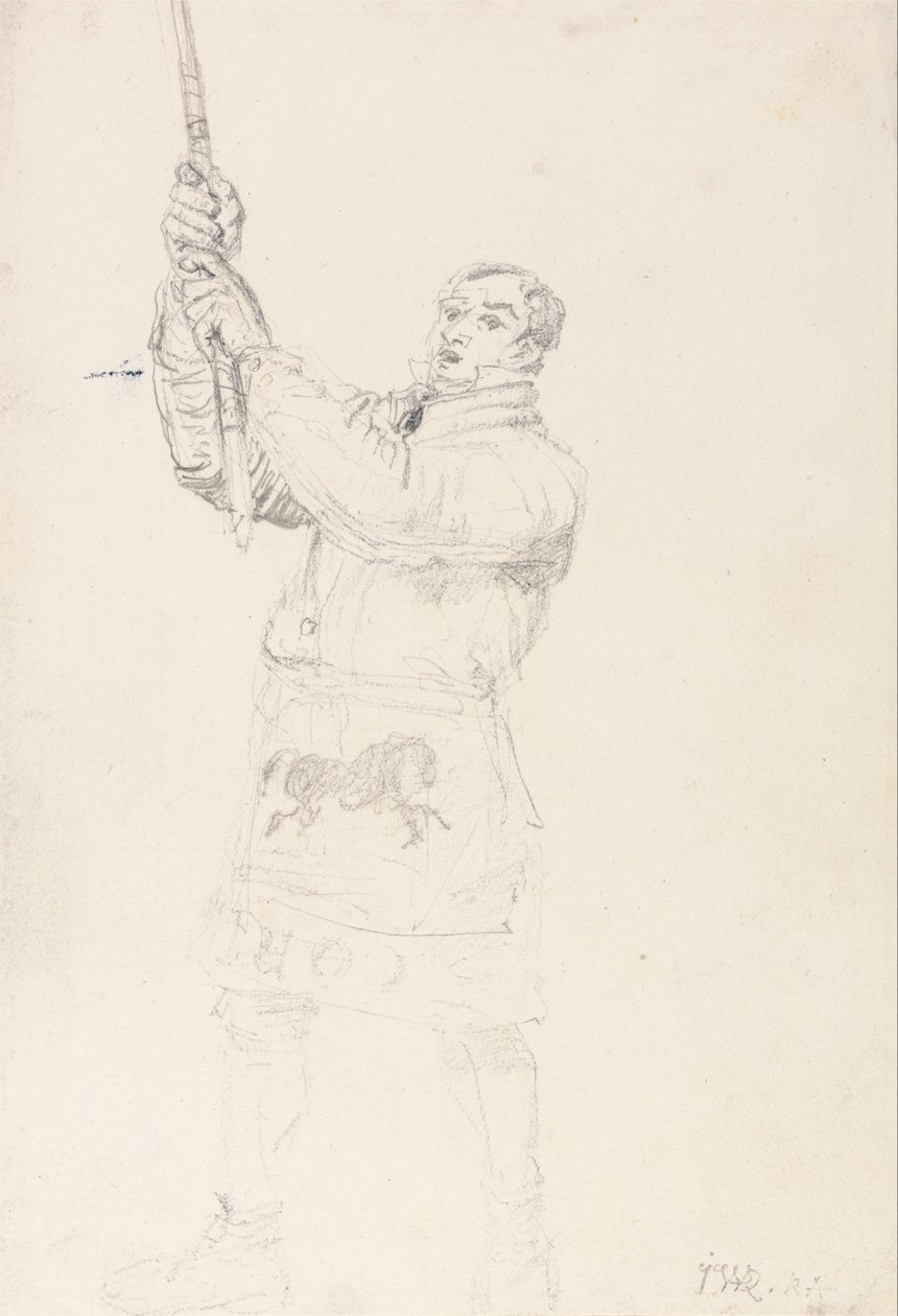 Tutkimus Drayman (Tutkimus "Sides - kaikki") tekijältä James Ward