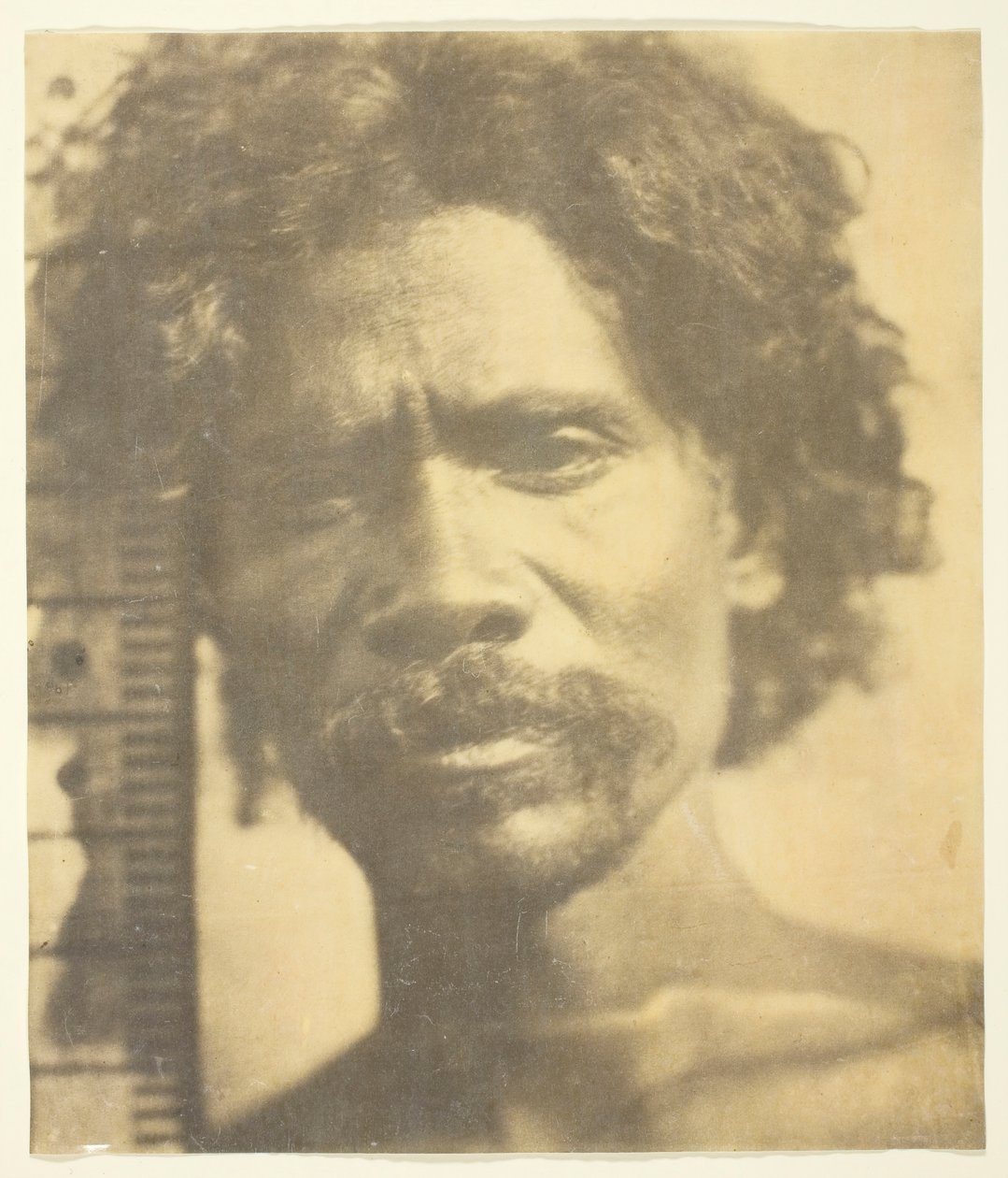 Ihmisenä oleminen, 1873. tekijältä James Wilkinson Breeks