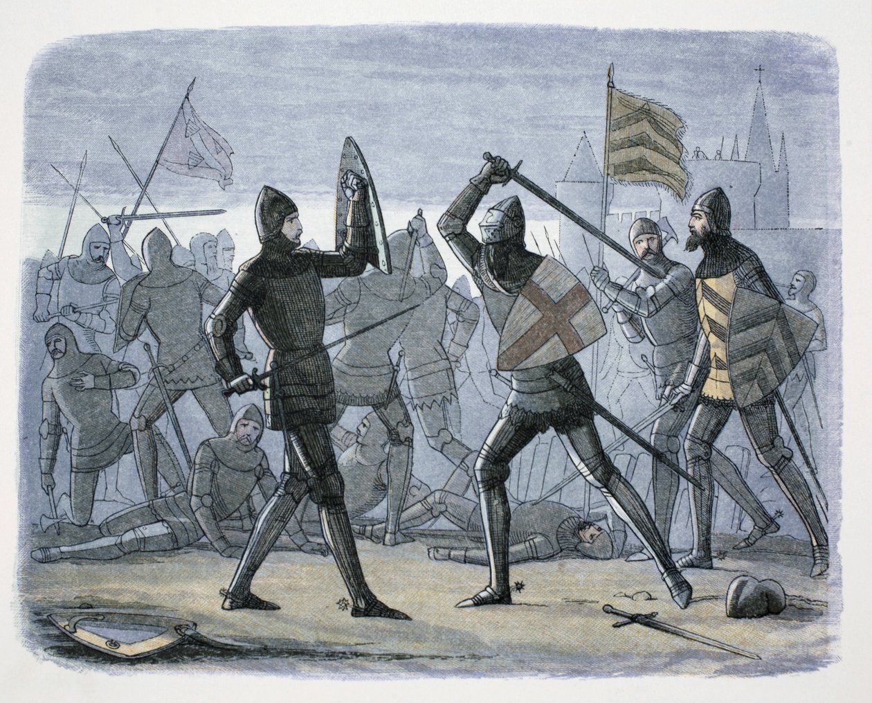 Calais