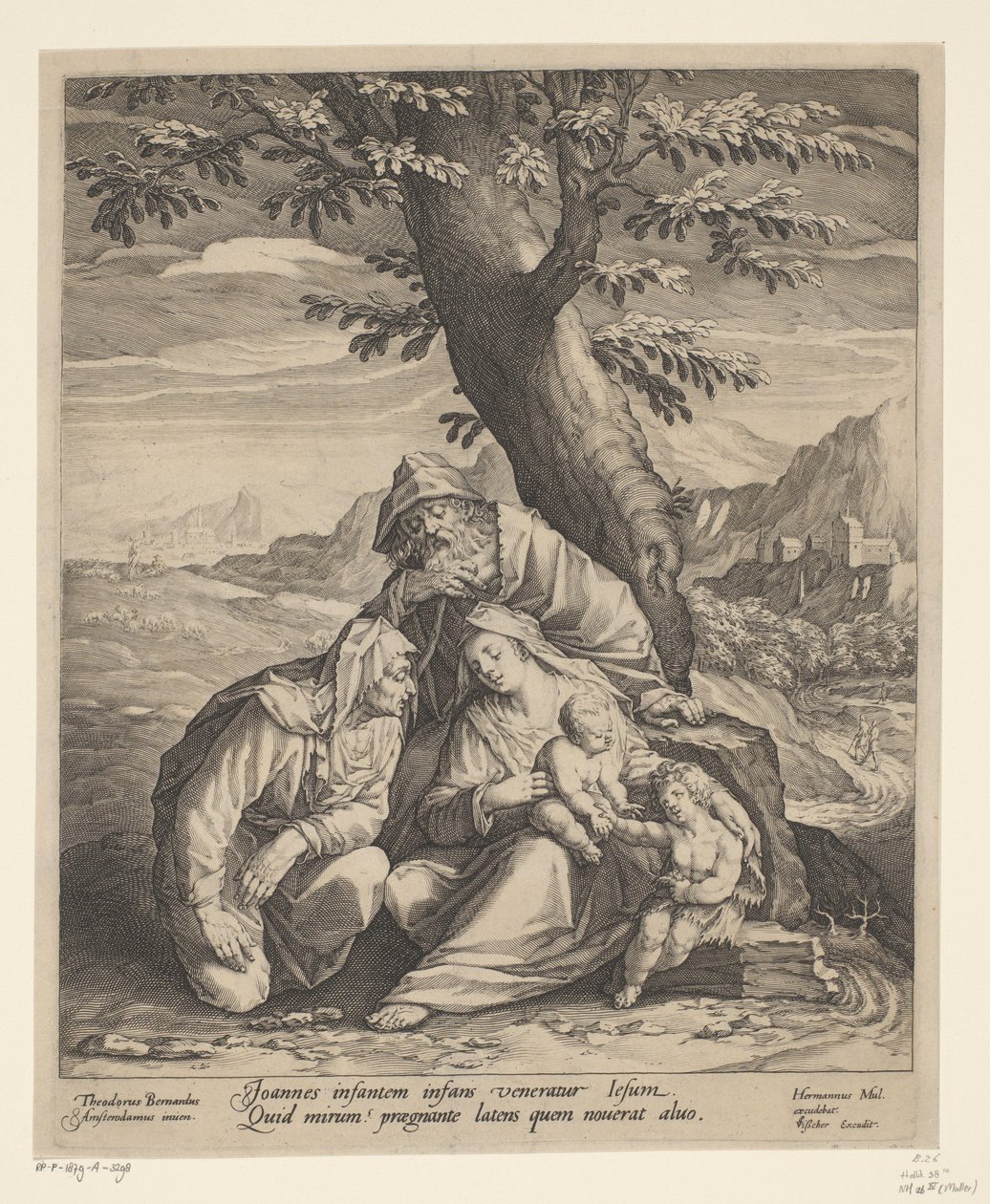 Heilige Familie met Elisabet en Johannes de Doper   1330523   fi       finnish Successfully Translated  Original: A Blackfoot Indian on horseback, 1843 Translat: A Blackfoot Indian on horseback, 1843 1148998 fi finnish Successfully Translated Original: The tekijältä Jan Harmensz. Muller