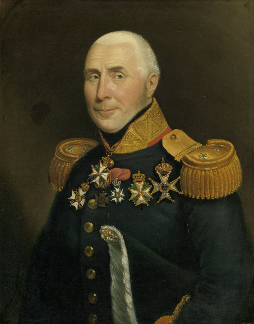  tekijältä Jan Kieft
