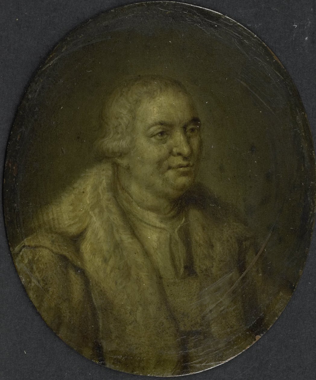 Jason Pratensis (1486-1558), Zierikzeen lääkäri tekijältä Jan Maurits Quinkhard