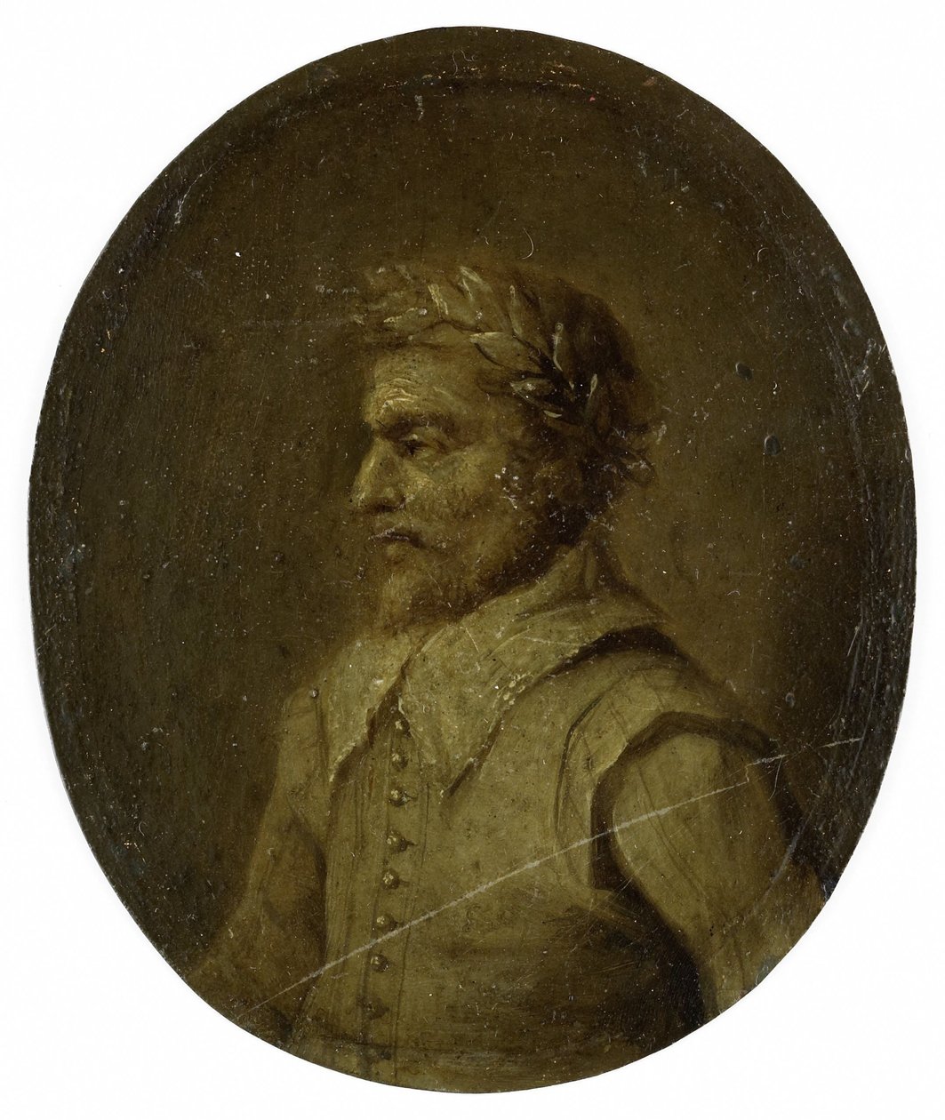 finnishfinnish tekijältä Jan Maurits Quinkhard