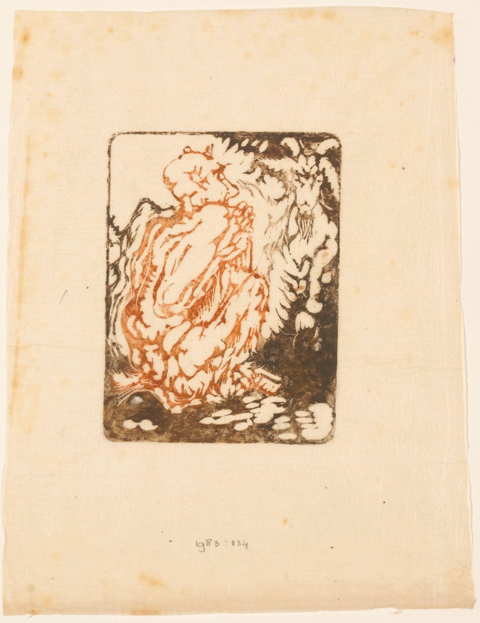 Hermannus Pauw