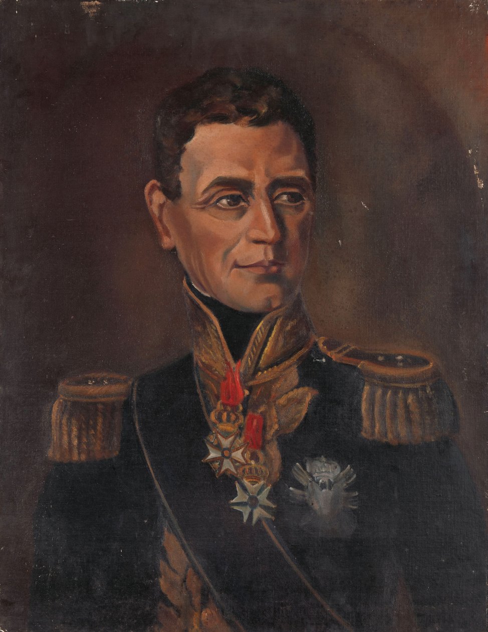  tekijältä Jan Willem Pieneman