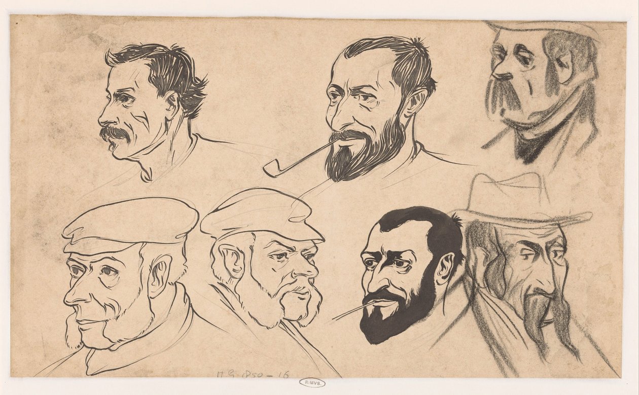 finnish tekijältä Jan de Waardt