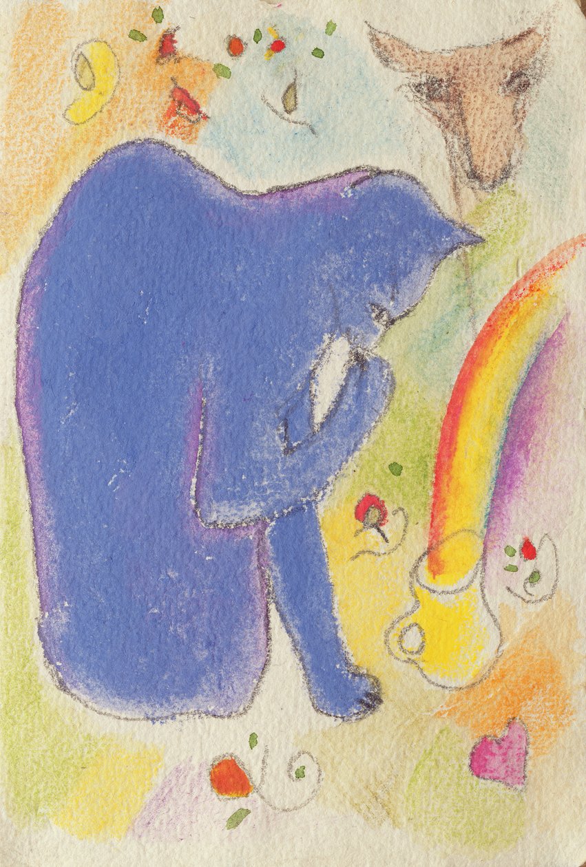 Hääpäivä, 1992 tekijältä Jane Deakin