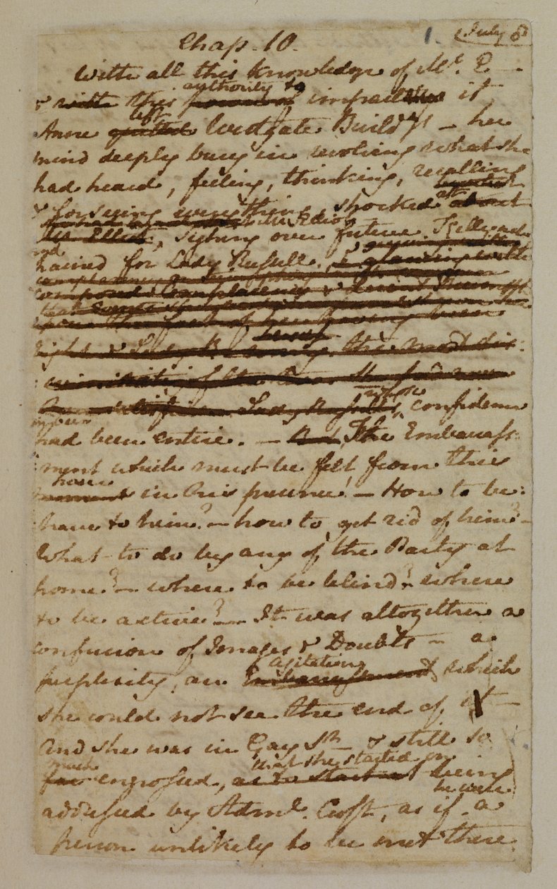 MS EG 3038 F.1 
