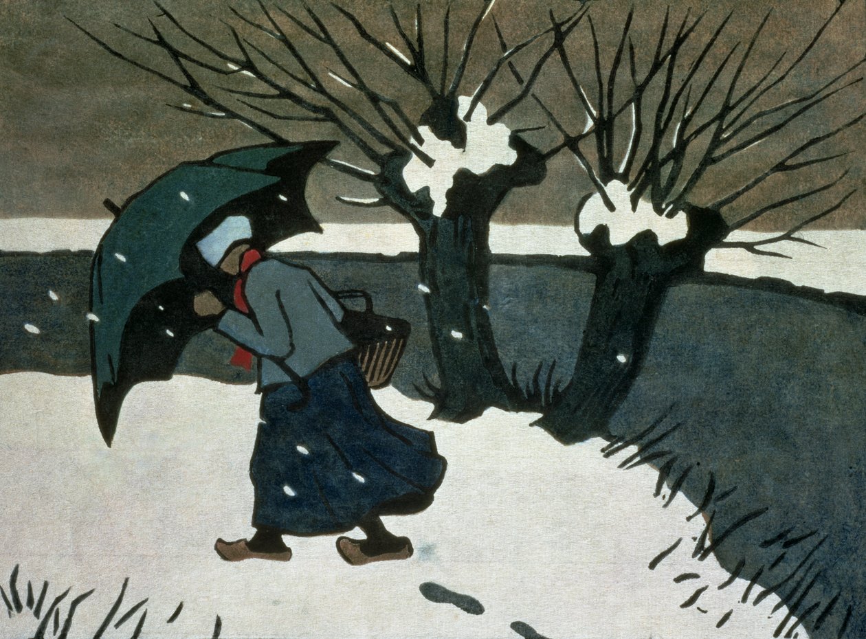 Huonekalut ja erilaiset esineet 1100- ja 1300-luvuilta tekijältä Janet Fisher
