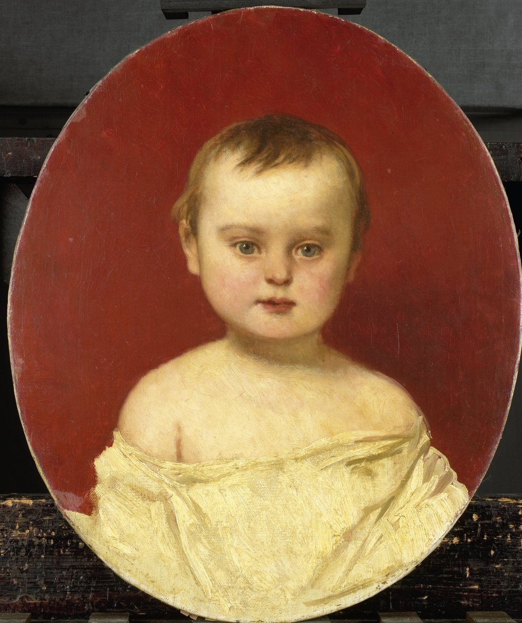  tekijältä Jaroslav Cermak