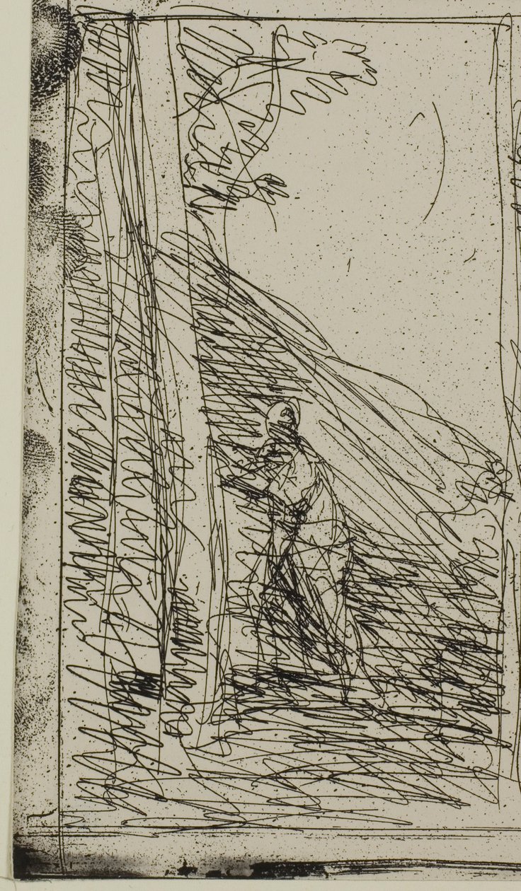 Tuhertaa tekijältä Jean-Baptiste-Camille Corot