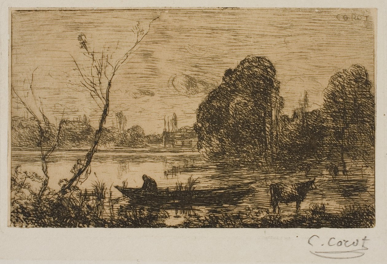 Ville-d