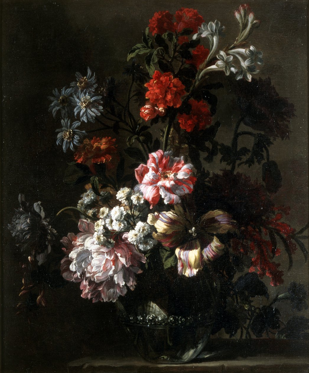  tekijältä Jean-Baptiste Monnoyer