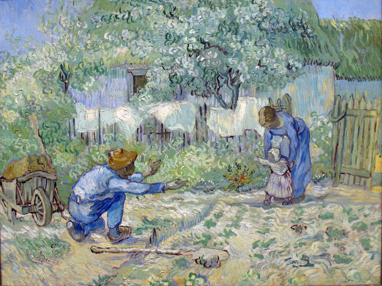Millet