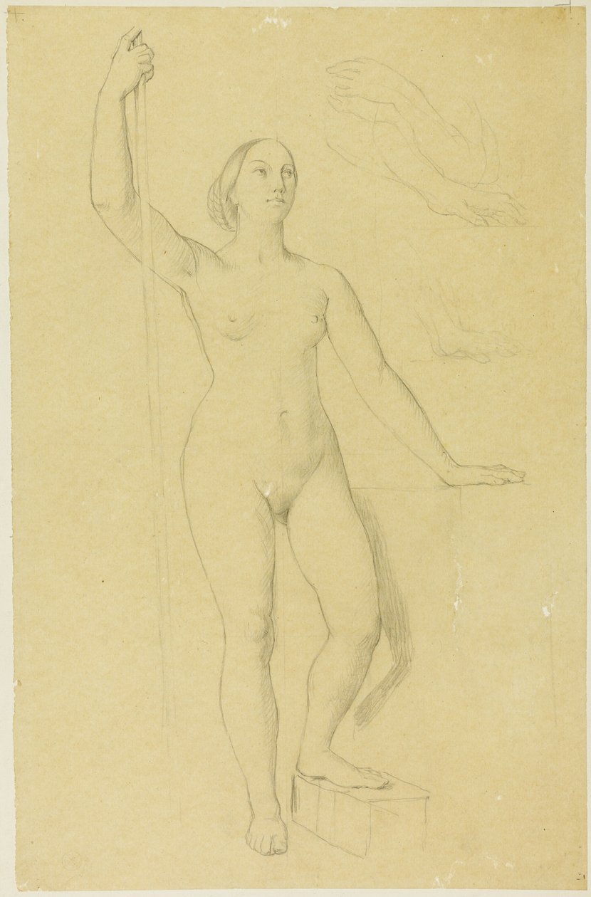 Tutkimus Jeanne d
