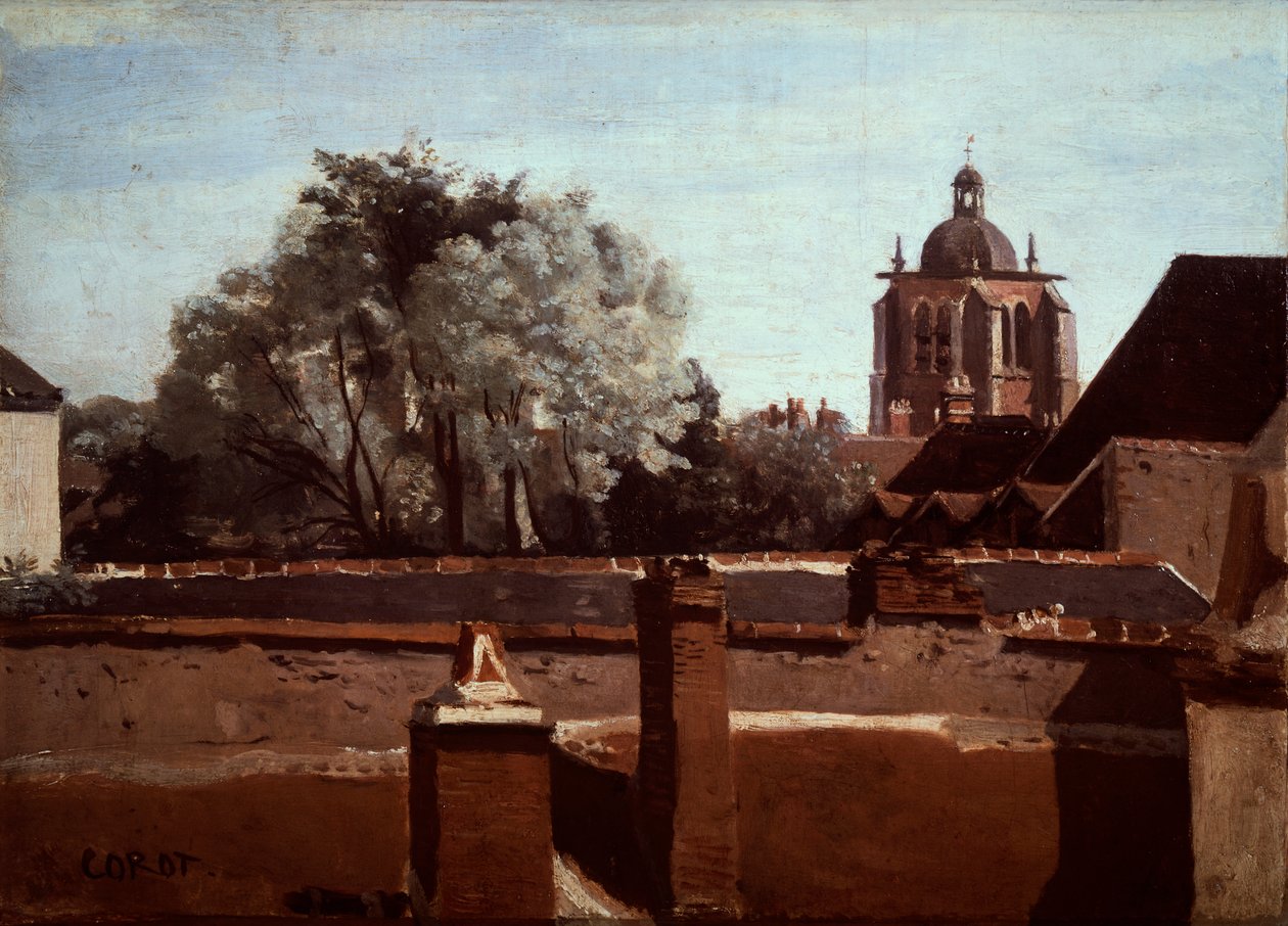 Campanar de l