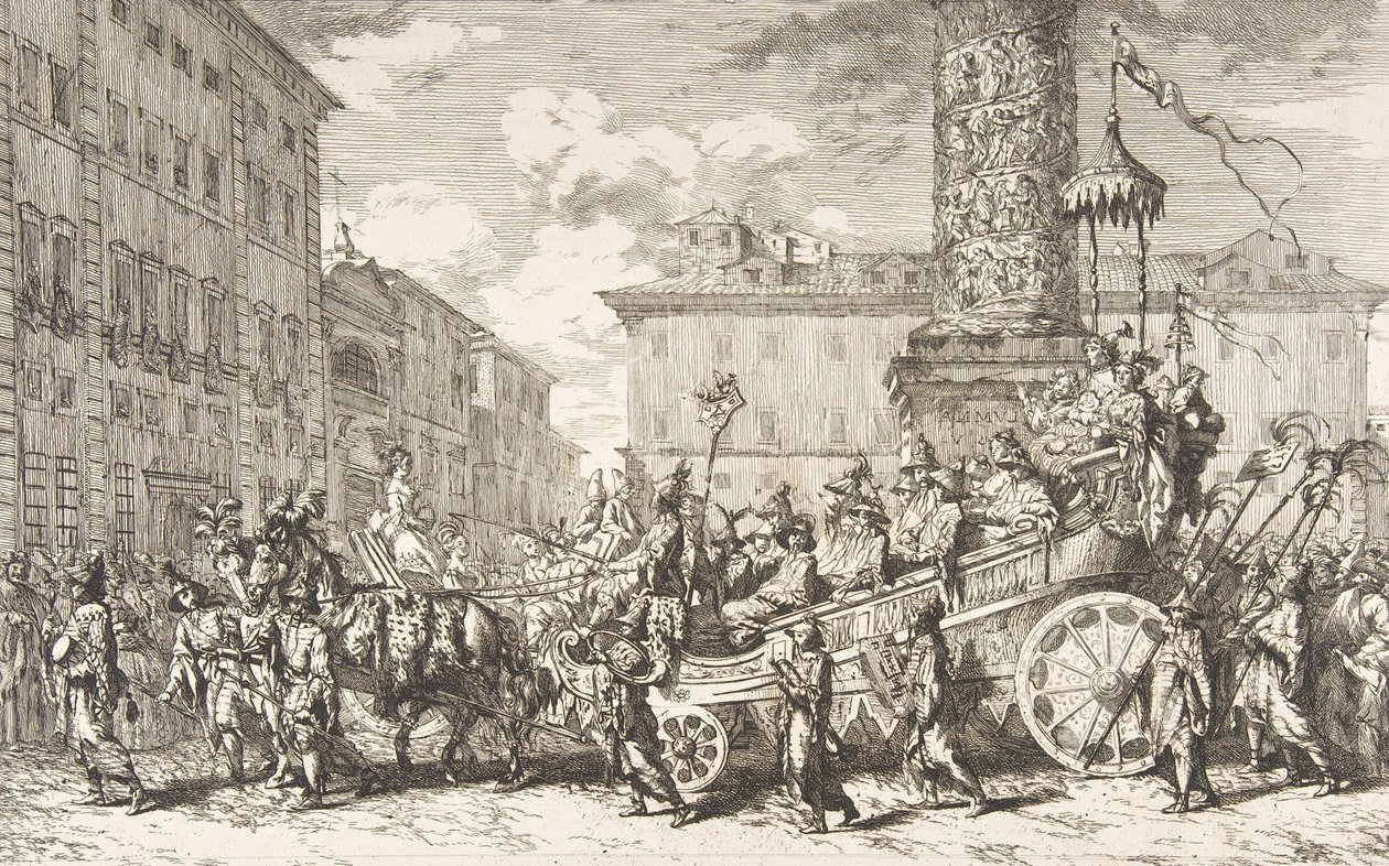 Kiinan naamiainen Kiinan naamiainen, 1735. tekijältä Jean Baptiste Marie Pierre