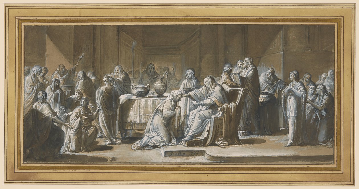  tekijältä Jean Bardin