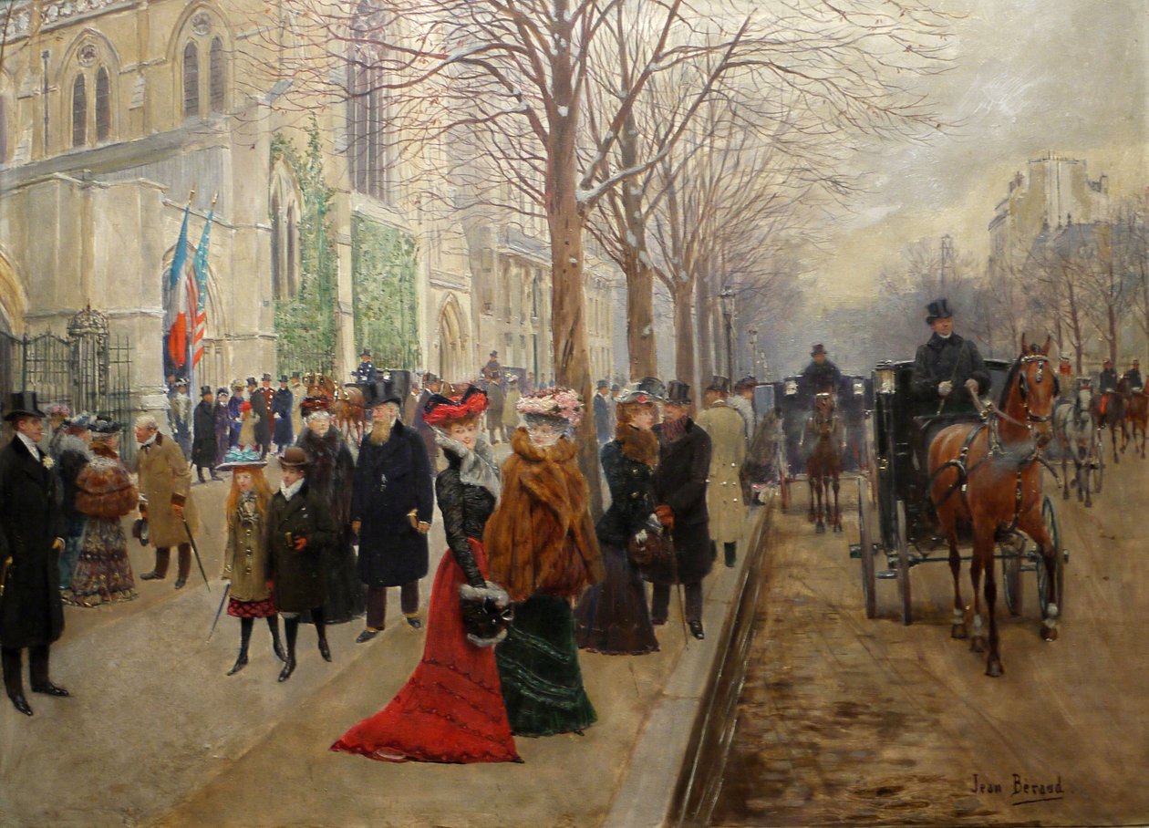 French: Après l