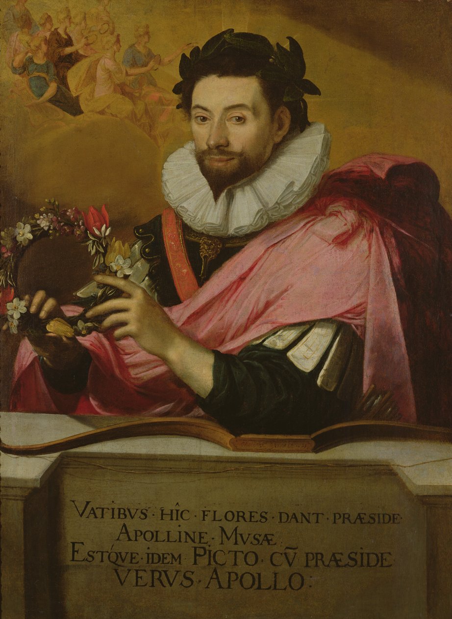Jean de Caulet