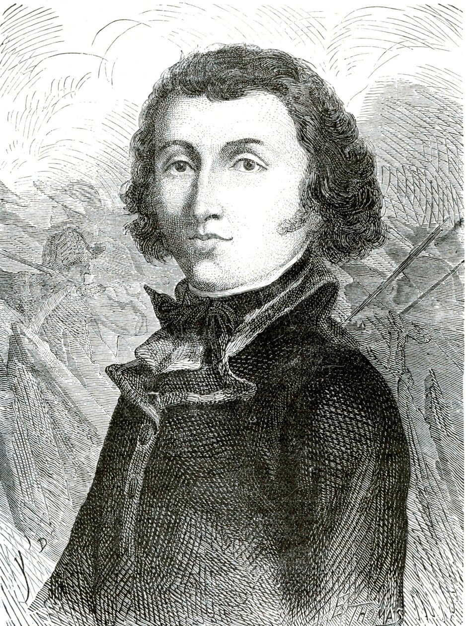 Revolução Francesa 1789-1799 ouis Philippe Joseph d