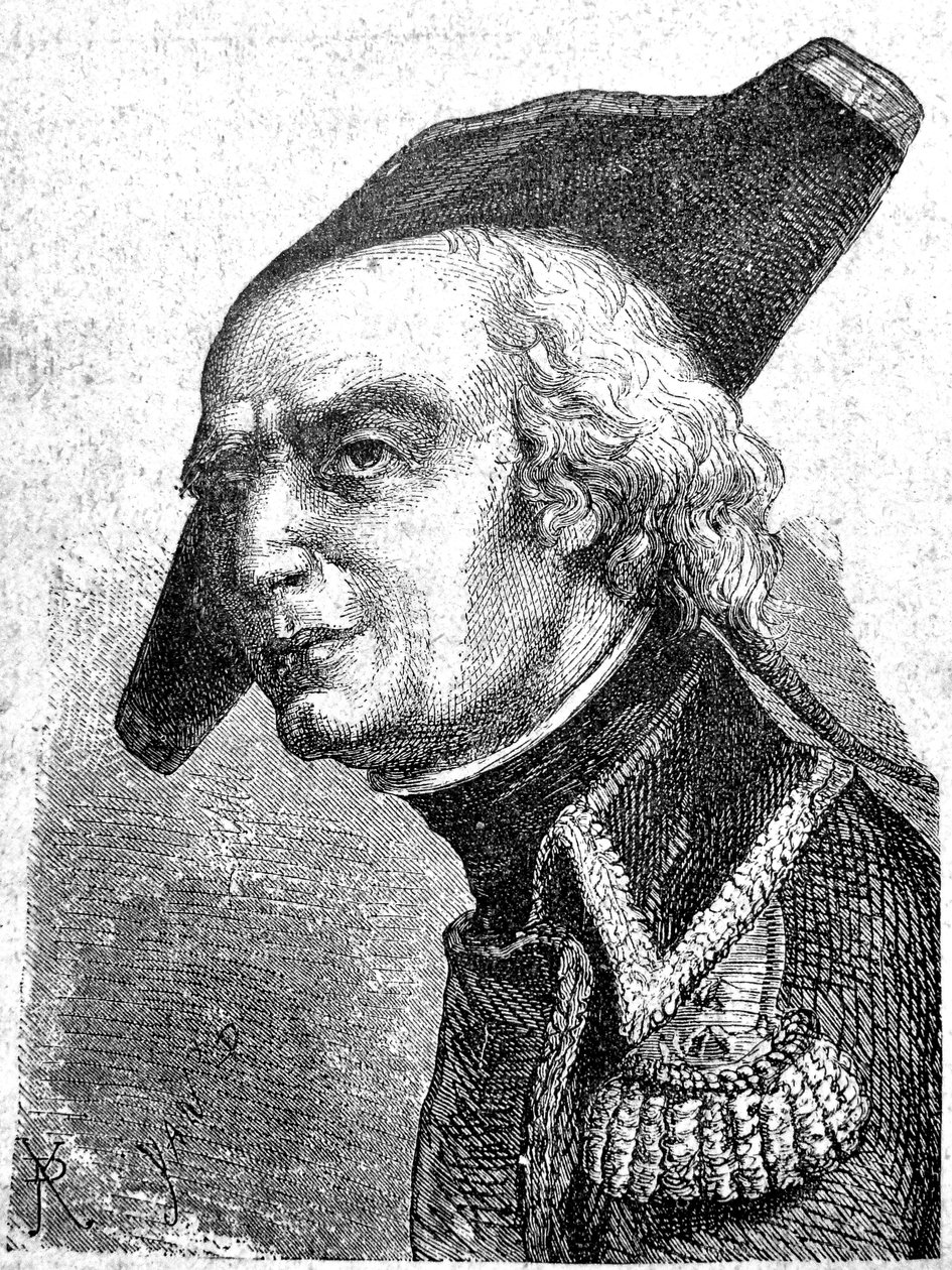 Roope tekijältä Jean Edouard Dargent