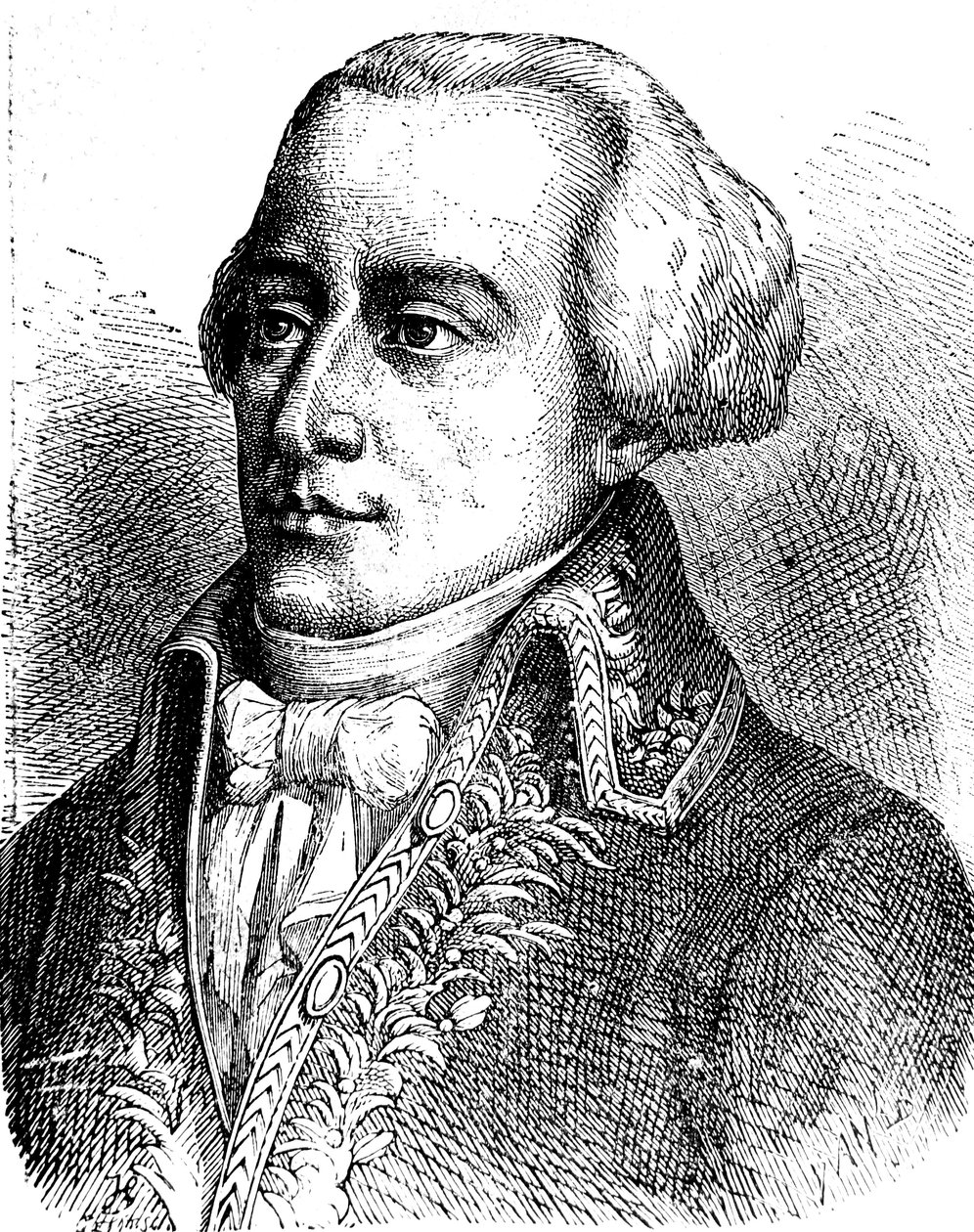 Petiet tekijältä Jean Edouard Dargent