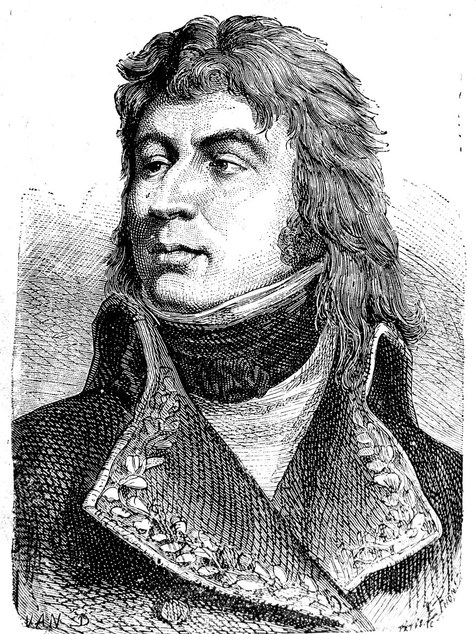 Reynier tekijältä Jean Edouard Dargent