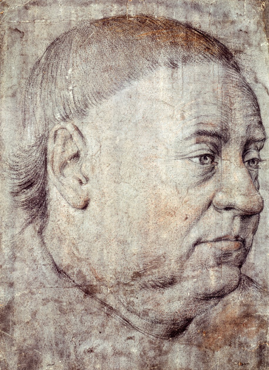 Jean Fouquet