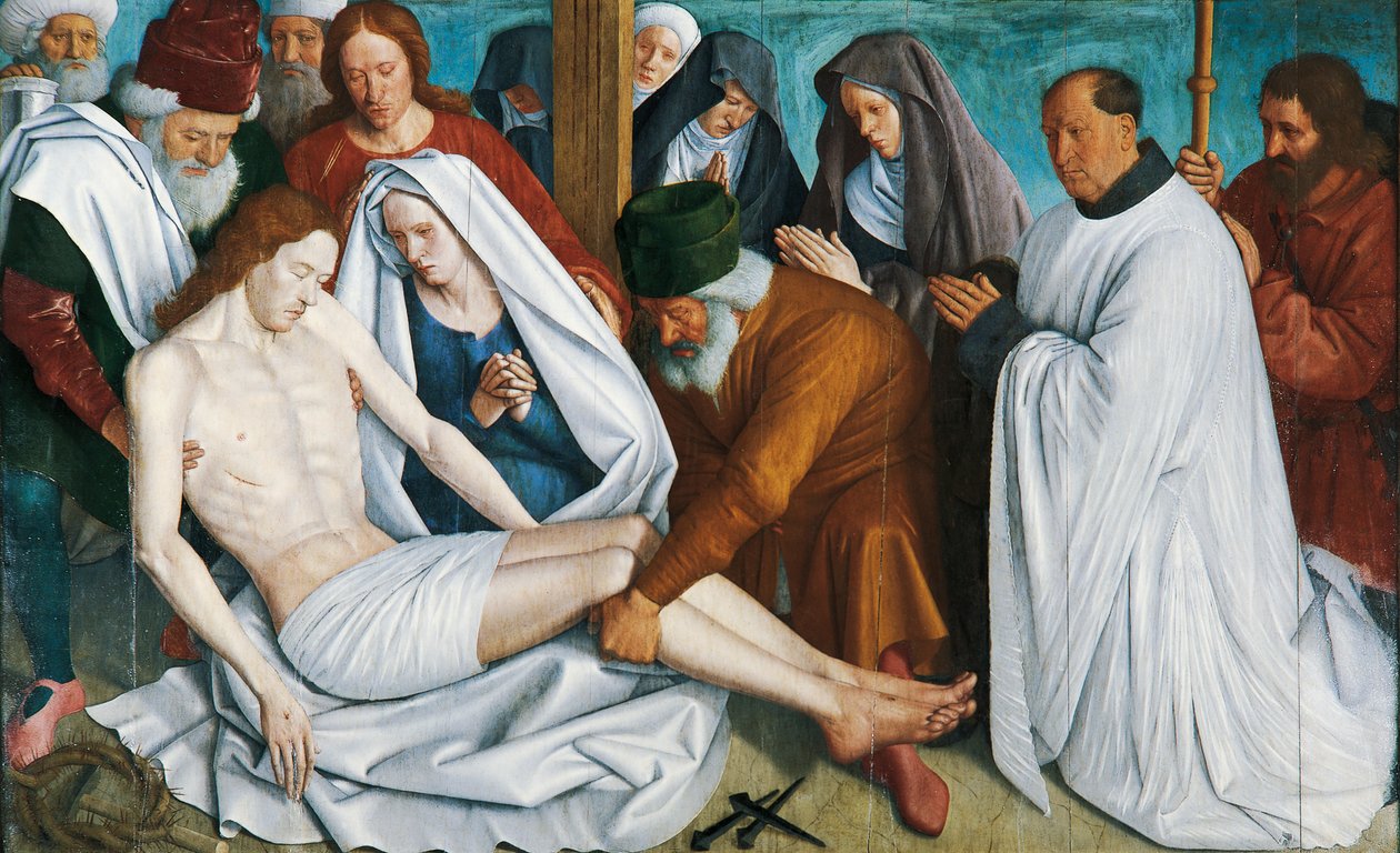 Jean Fouquet