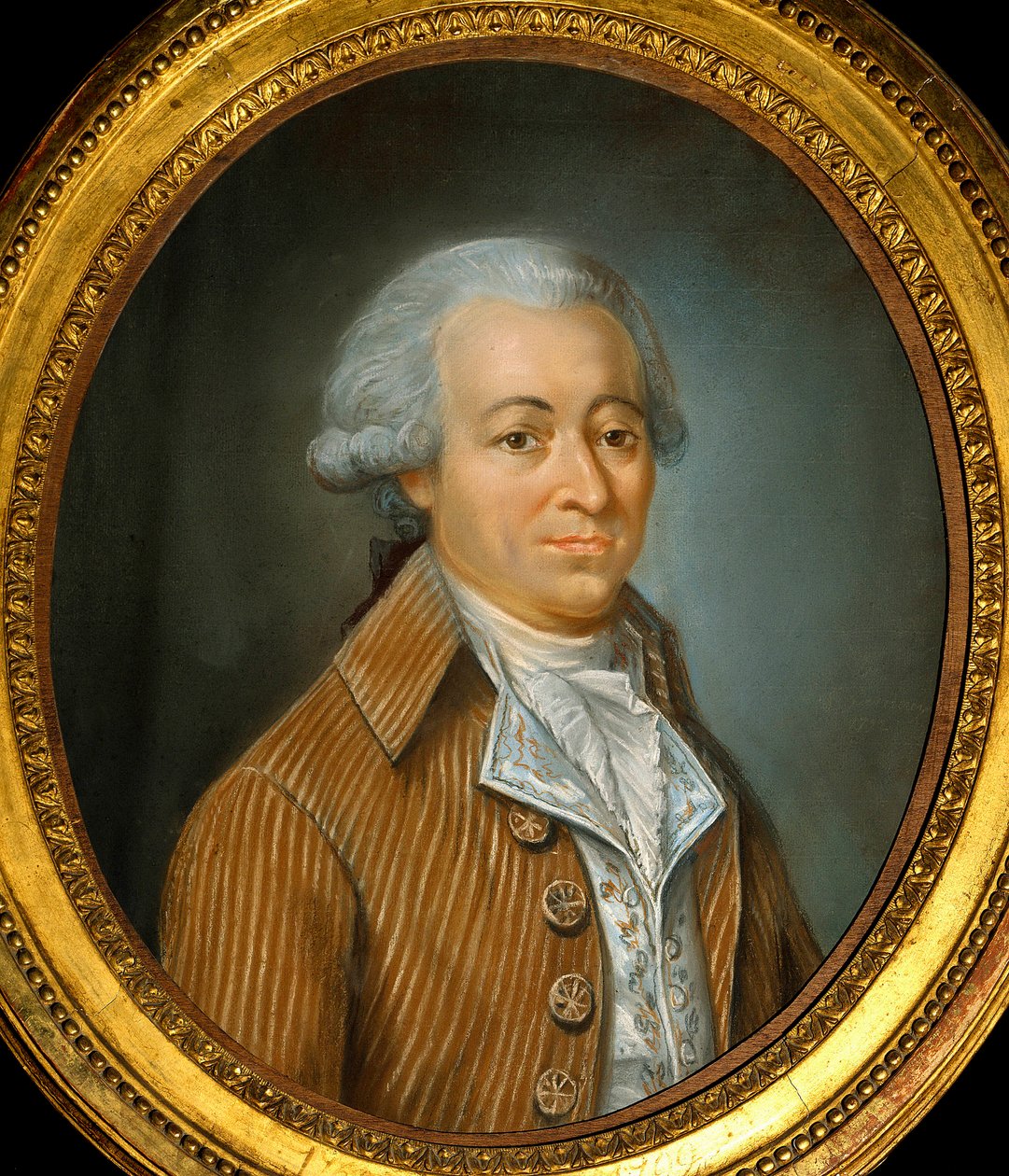 François Buzot