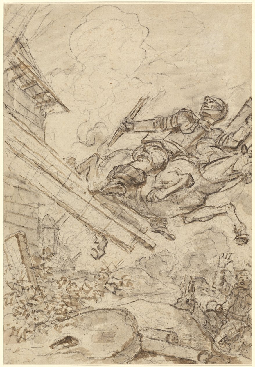Don Quixote Attacking the Windmill   1226551   fi       finnish Successfully Translated  Original: Carte-de-visite of a young woman and two children, 1864 - 1866. Translat: Carte-de-visite of a young woman and two children, 1864 - 1866. 1185411 fi finnish  tekijältä Jean Honore Fragonard