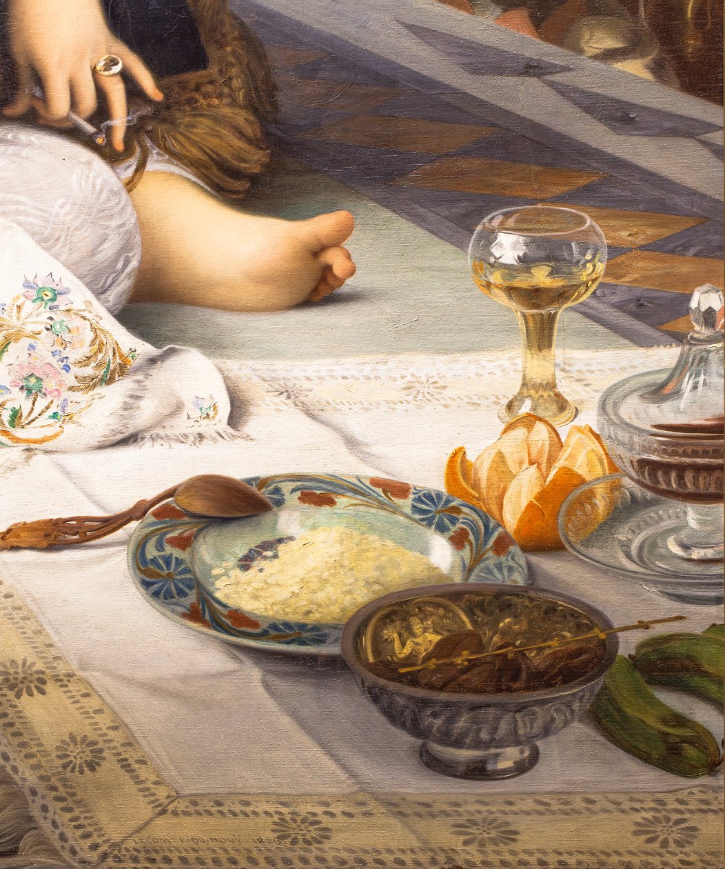  tekijältä Jean Jules Antoine Lecomte du Nouy
