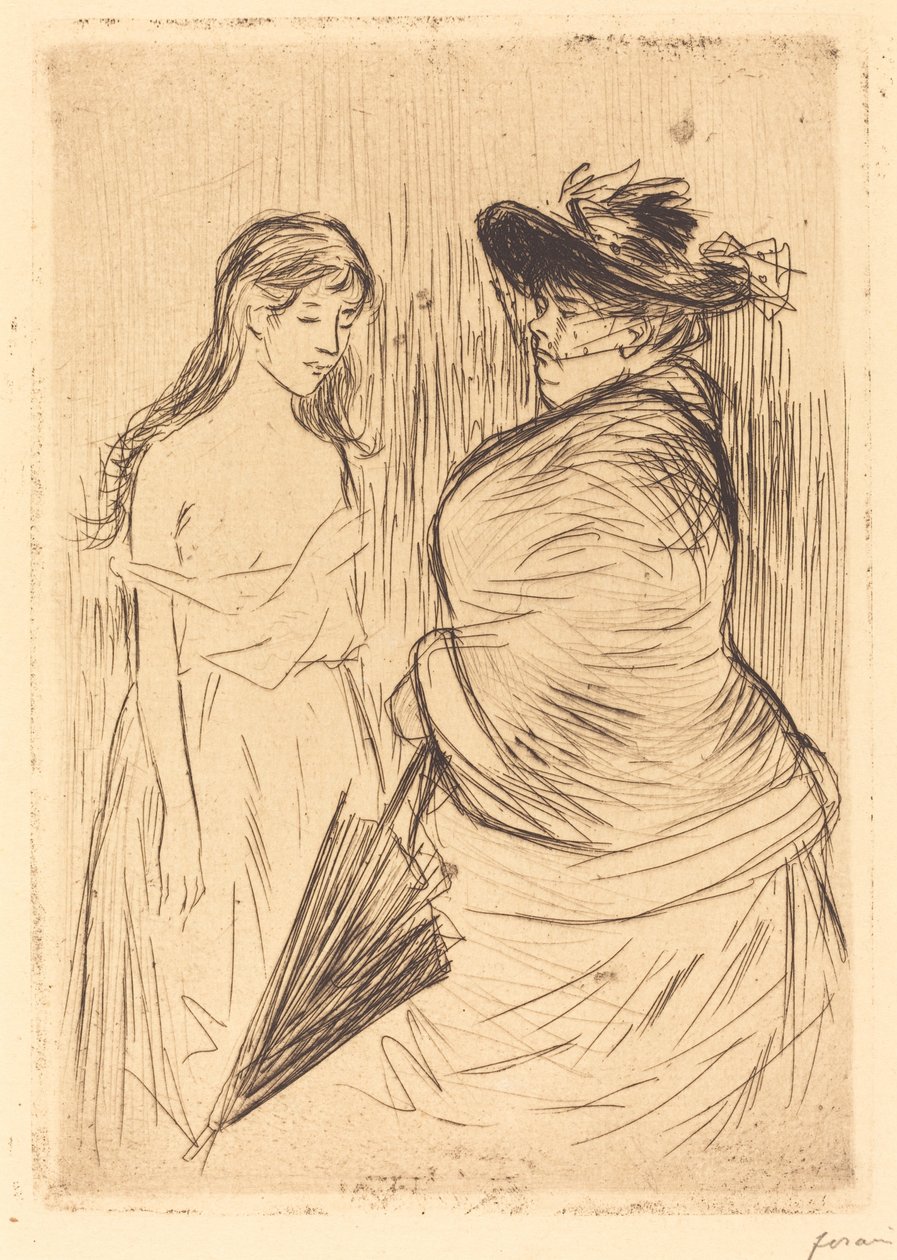 Valkoisen orjan kauppa tekijältä Jean Louis Forain