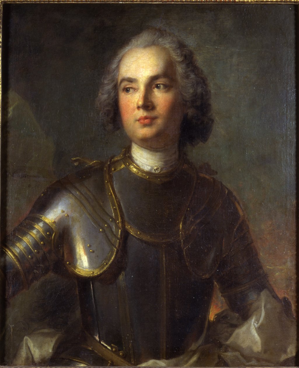Charles-Guillaume-Louis