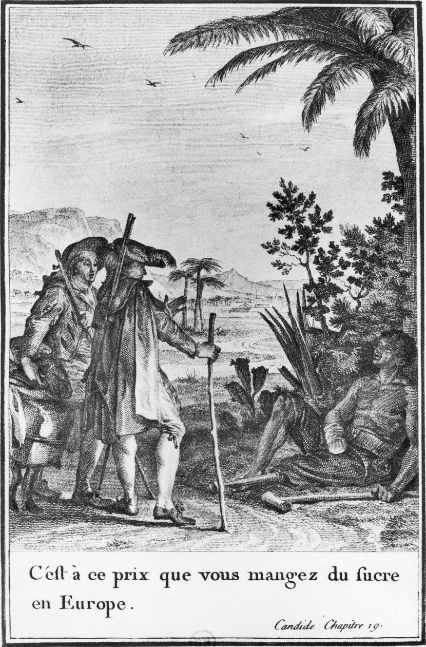 Pierre Charles Baquoy (1759-1829) 1787 (kaiverrus) Francois Voltairen (1694-1778) 