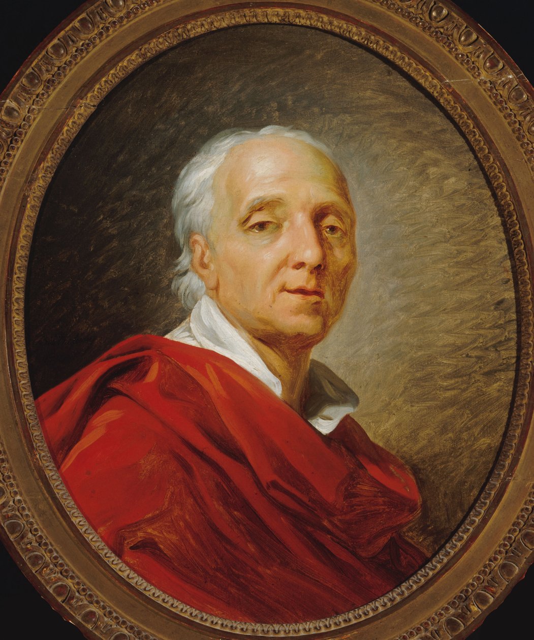 Denis Diderot
