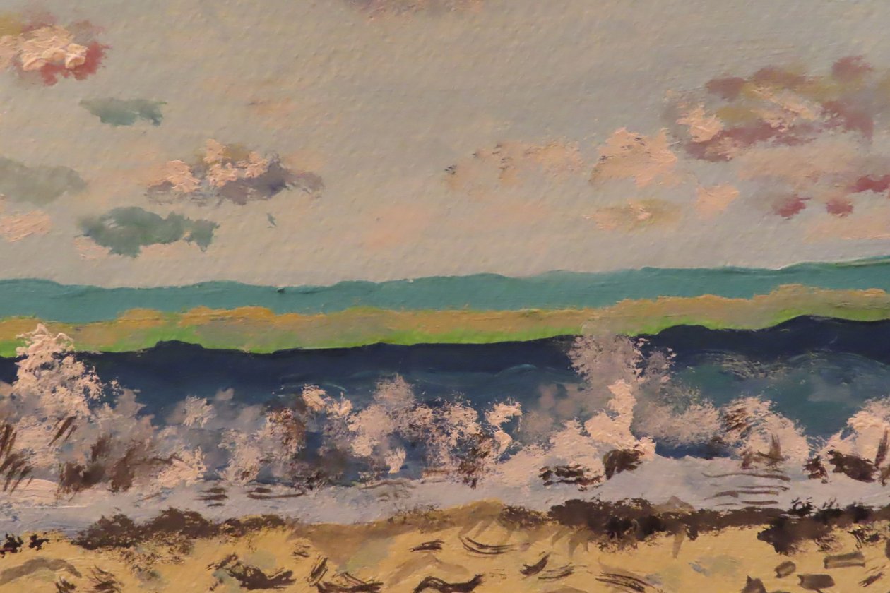 Sea tekijältä Jeannette Stein