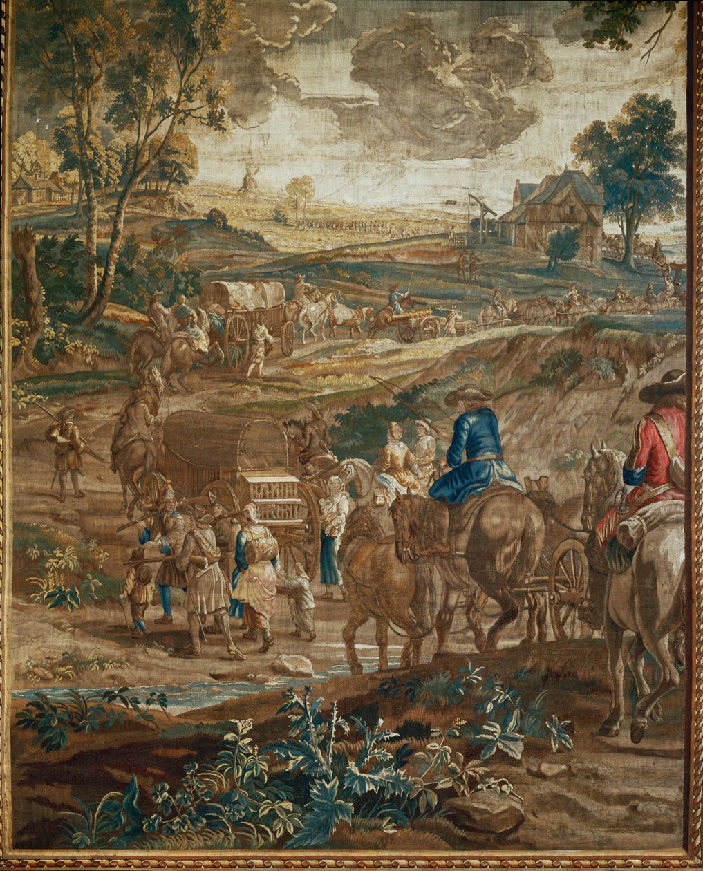  tekijältä Jerome Le Clerc