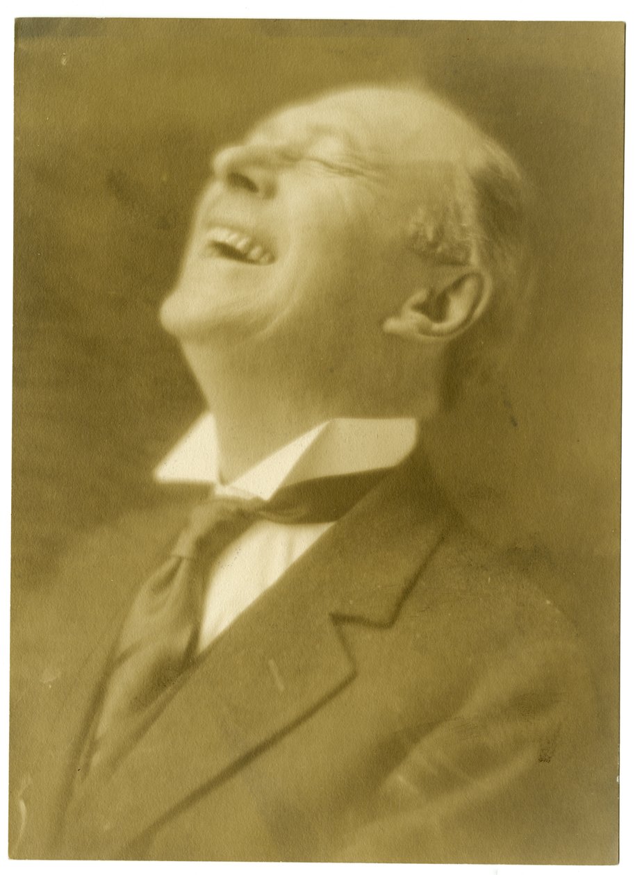 Bill Pomeroy, n. 1905-1940 tekijältä Jessie Tarbox Beals