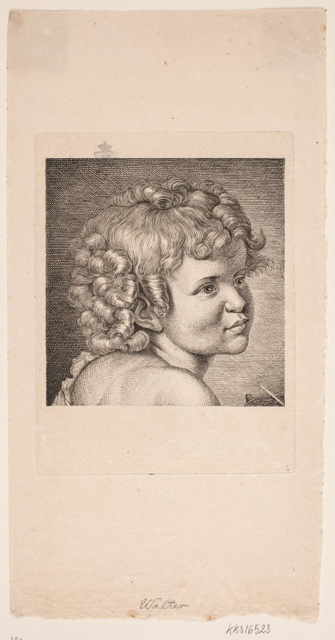 Puhaltimet leijuivat tekijältä Johan Christian Ernst Walter