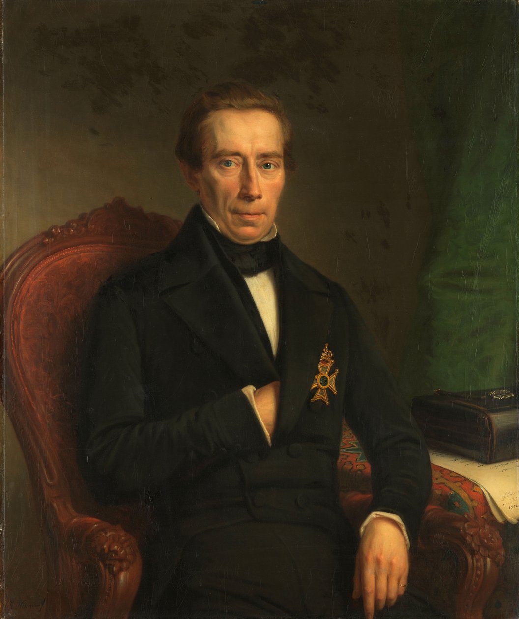  tekijältä Johan Heinrich Neuman