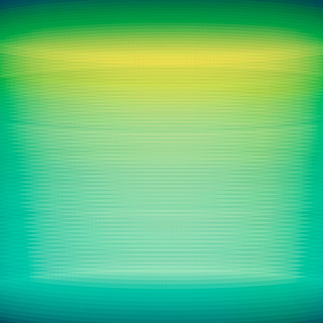 Epic 2, 2014 (digitaalinen taide) tekijältä Johan Lilja