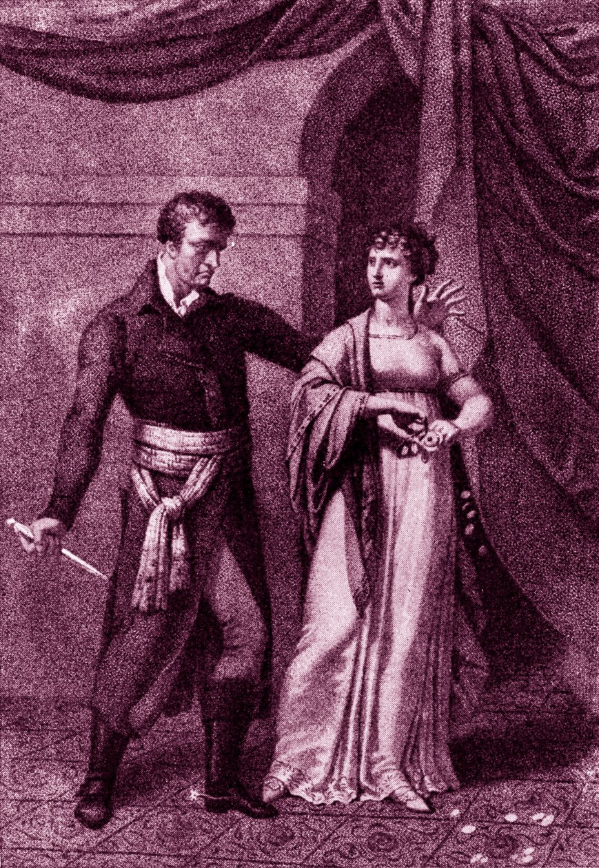 Kukat tekijältä Johann Friedrich Bolt