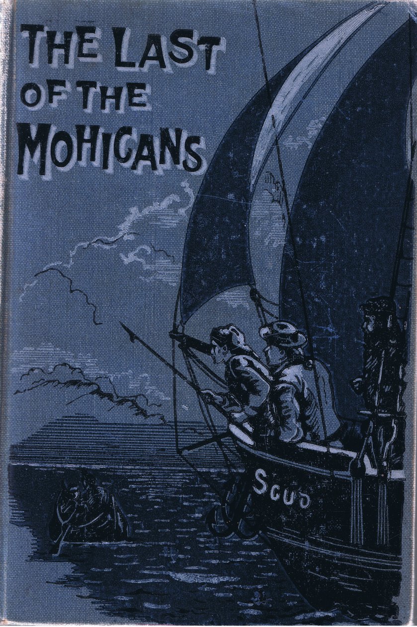 Etukansi, 1910 tekijältä Johann Nepomuk Schonberg