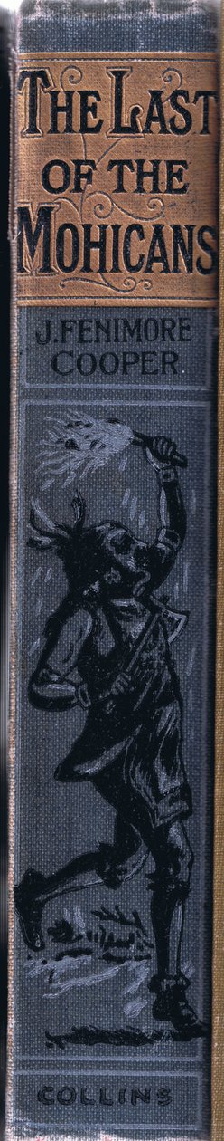Selkärangan suunnittelu, 1910 tekijältä Johann Nepomuk Schonberg