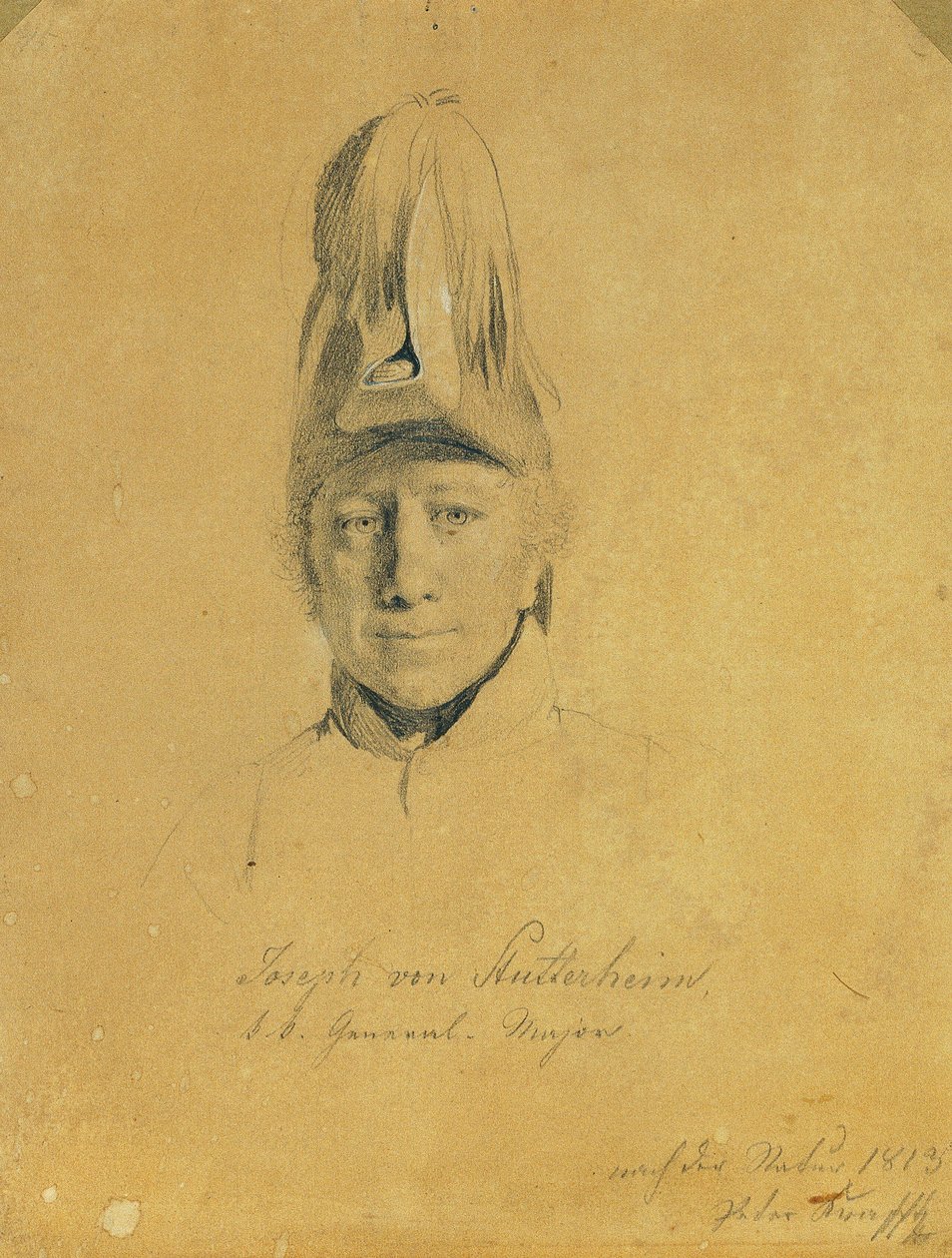 Joseph von Stutterheim   1345490   fi       finnish Successfully Translated  Original: Black Lion Wharf, 1859. Translat: Black Lion Wharf, 1859. 1145362 fi finnish Successfully Translated Original: Ms 1591 Fol.38r Herba negra (vellum) Translat: Ms 1591 Fol tekijältä Johann Peter Krafft