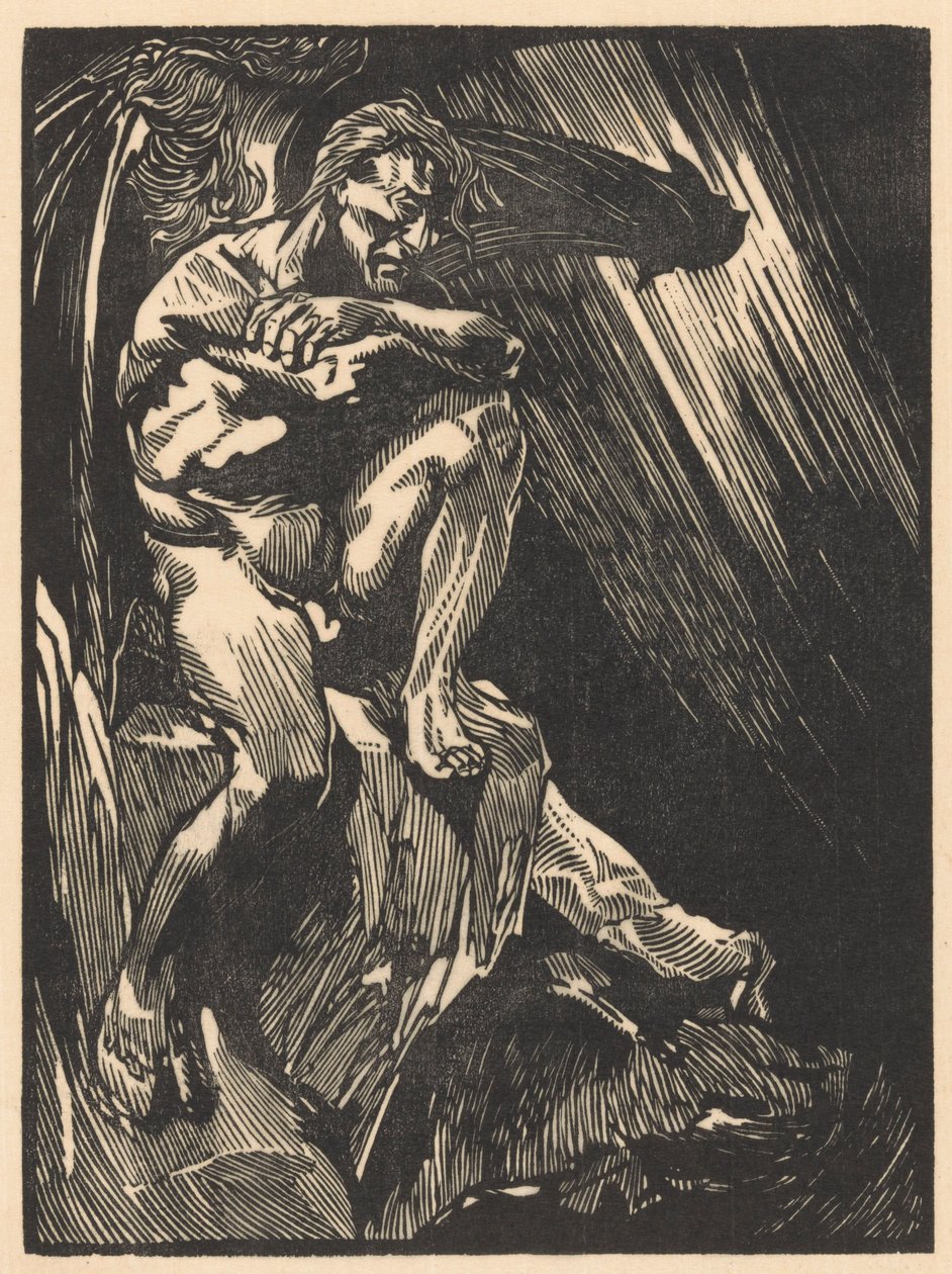 saatana tekijältä Johannes Josephus Aarts