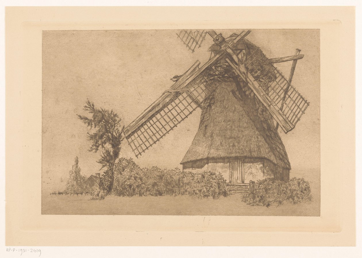 Mill tekijältä Johannes Löhr